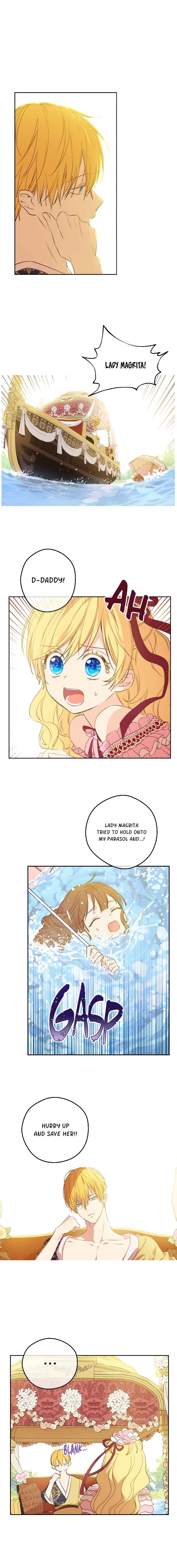 Chapter 77 - Page 4