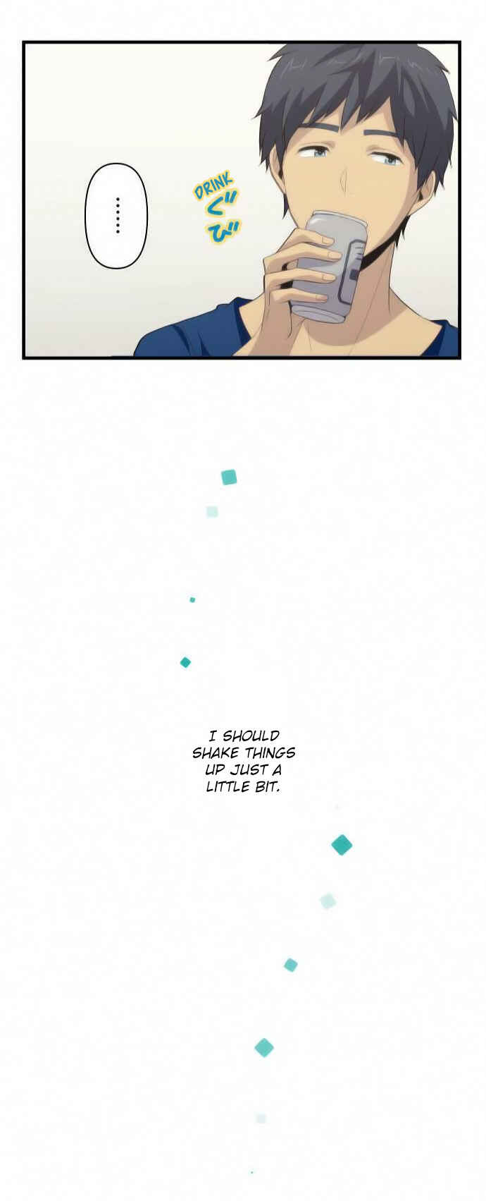 Chapter 94 - Page 25