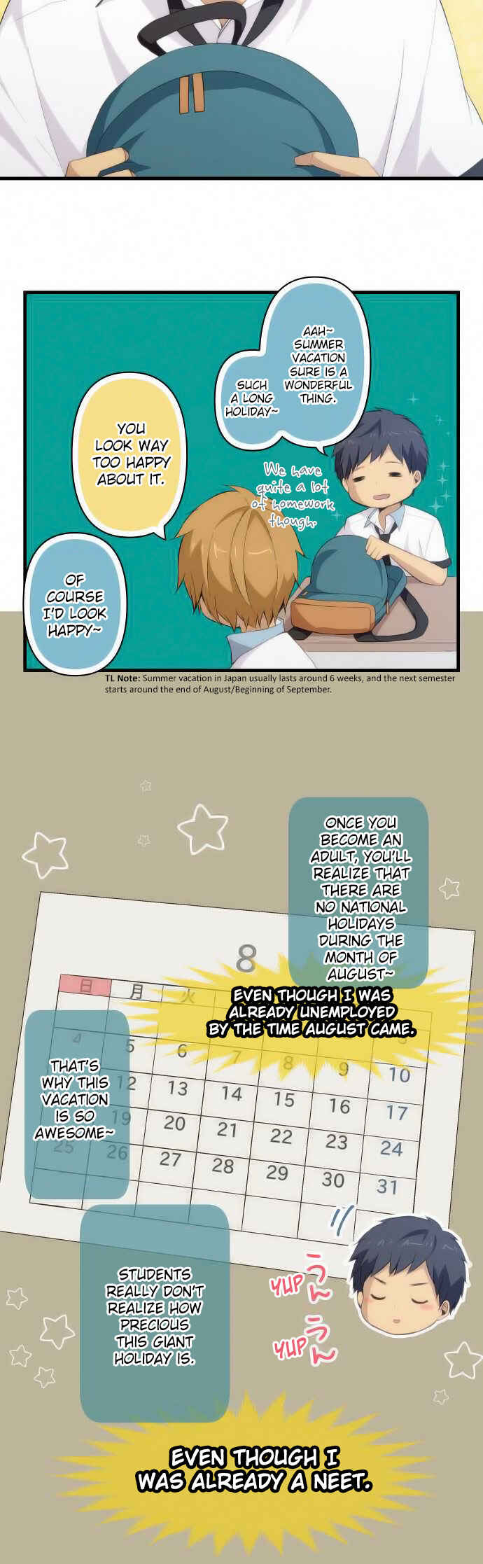 Chapter 94 - Page 3