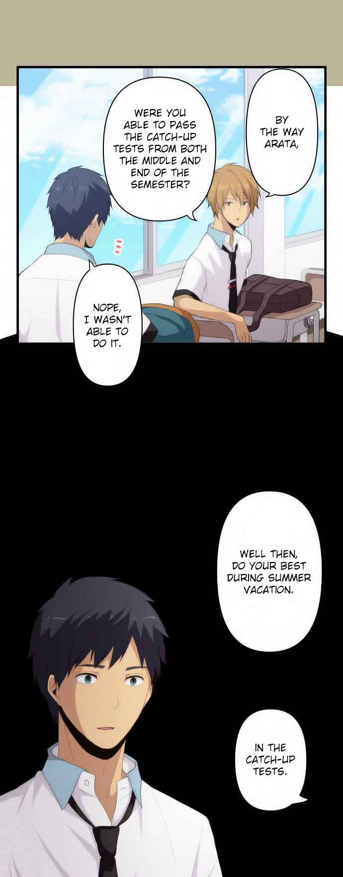 Chapter 94 - Page 4