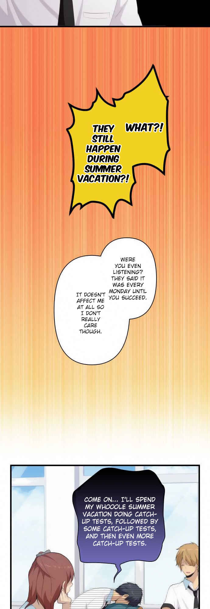 Chapter 94 - Page 5