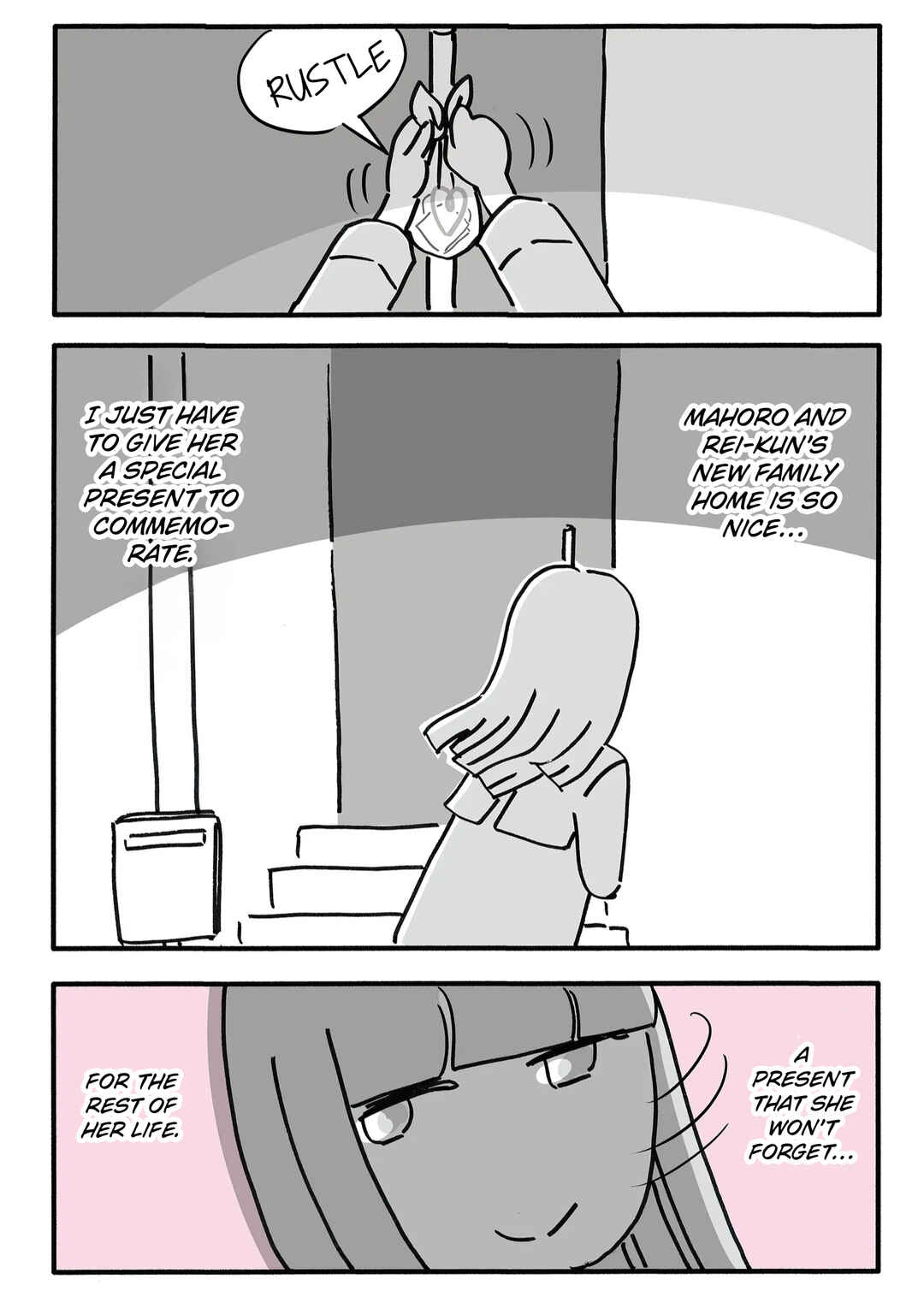 Chapter 41 - Page 10