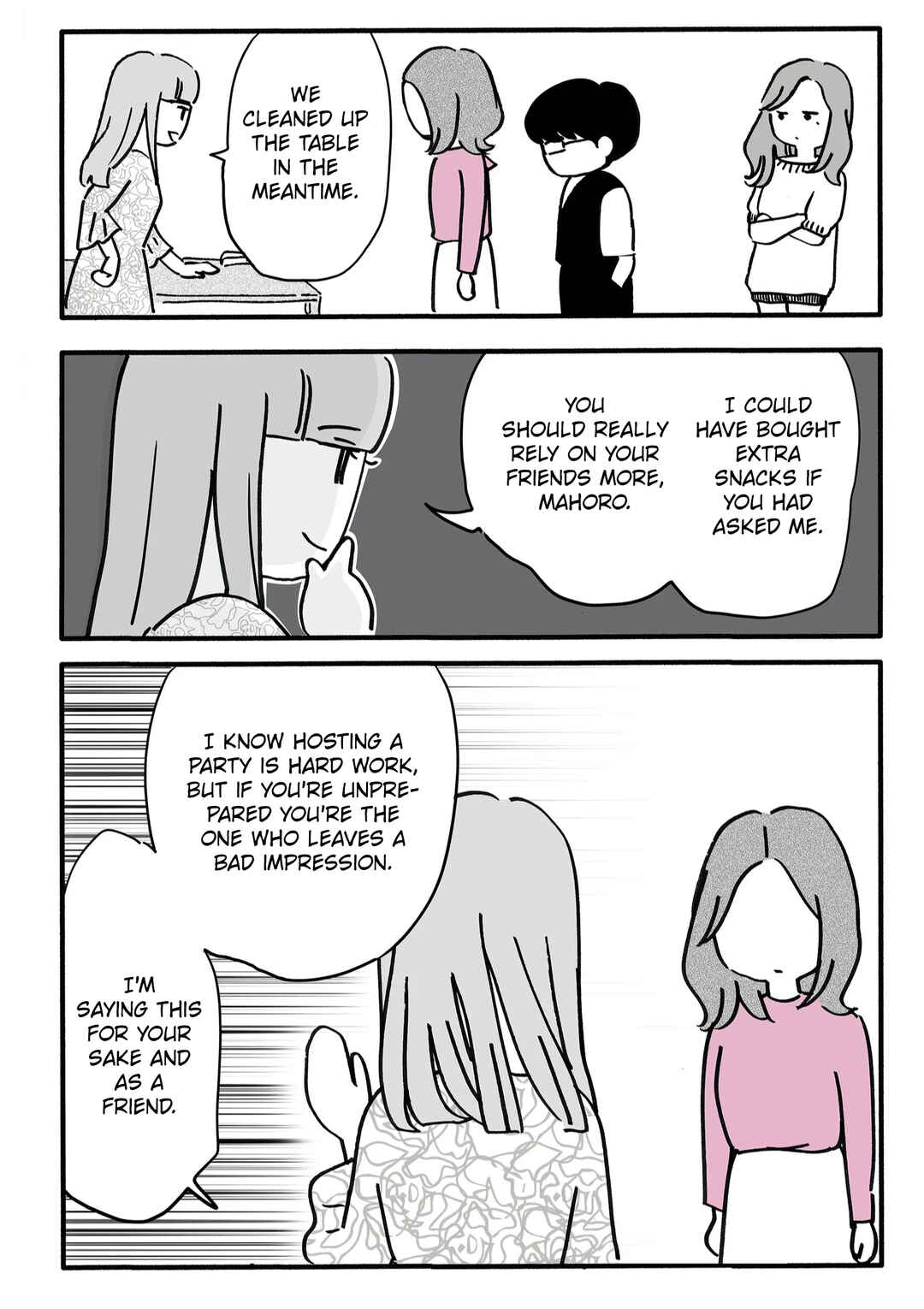 Chapter 41 - Page 13