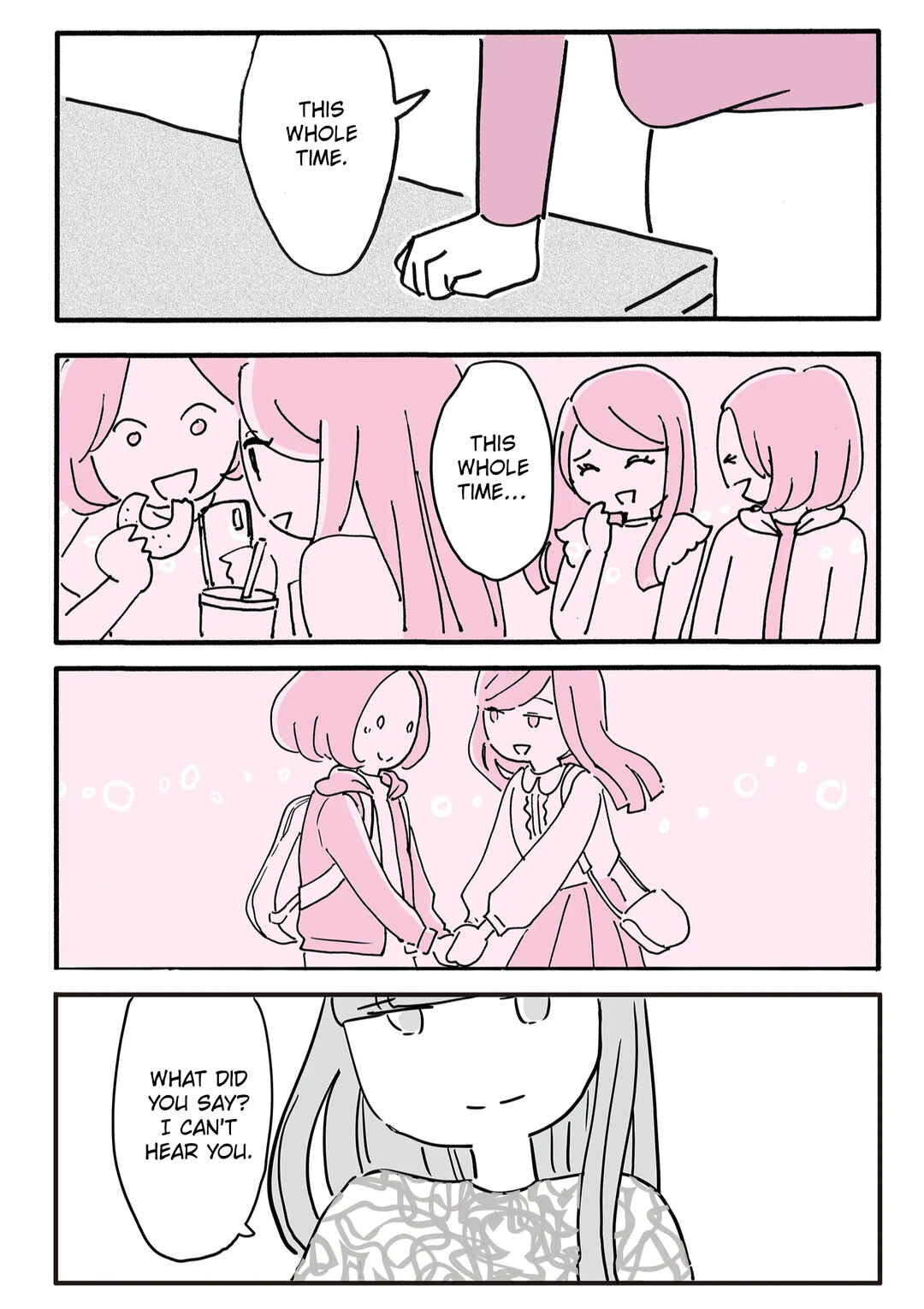 Chapter 41 - Page 15