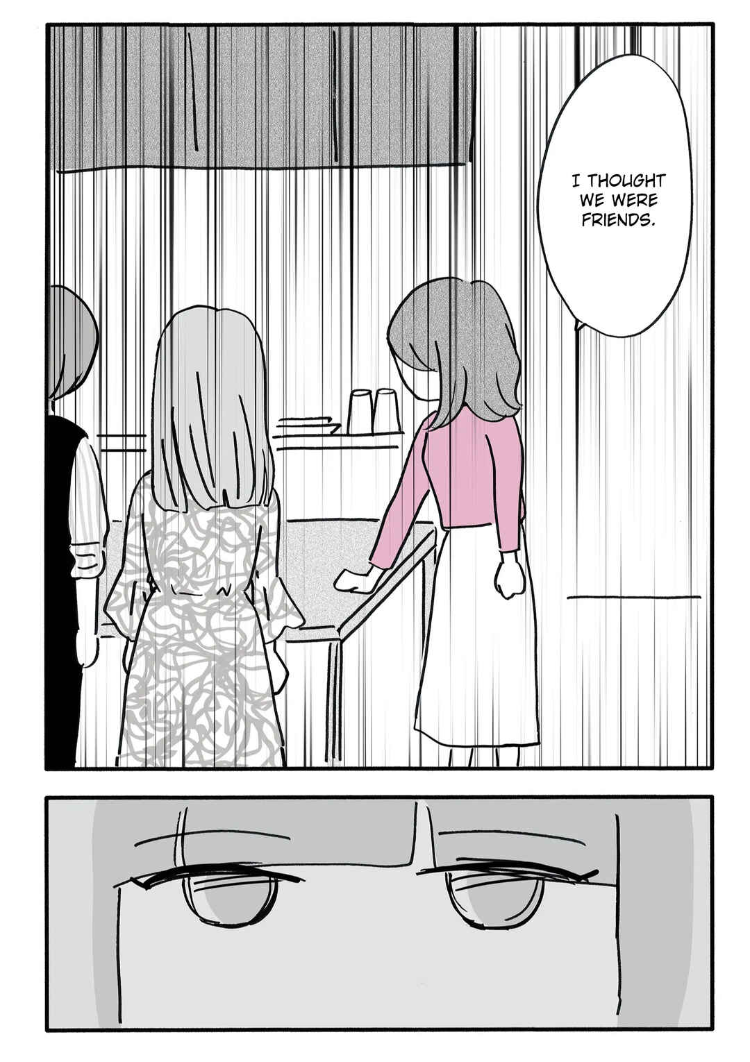 Chapter 41 - Page 16