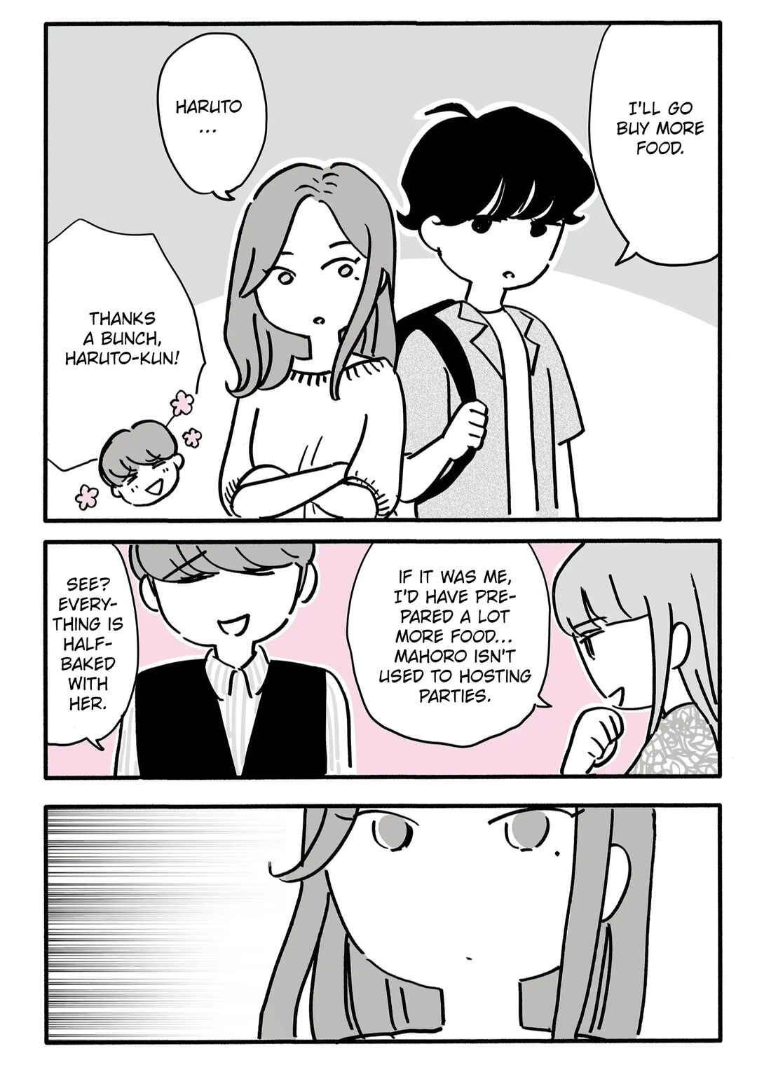Chapter 41 - Page 5