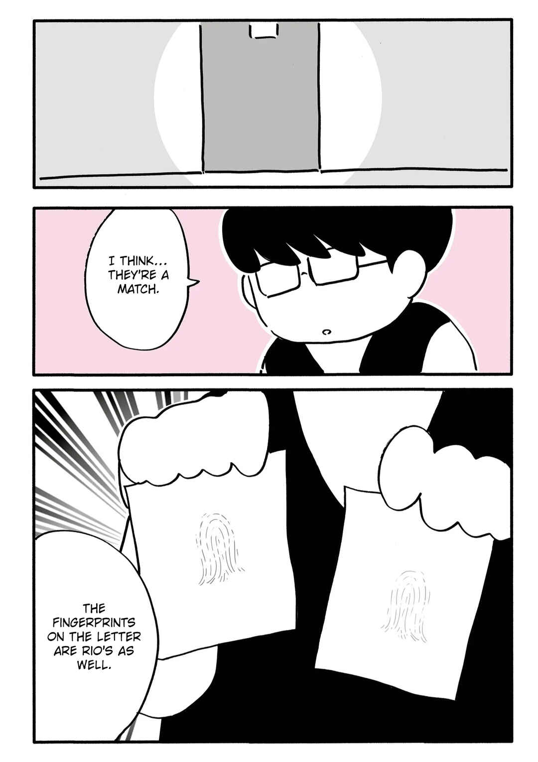 Chapter 41 - Page 6