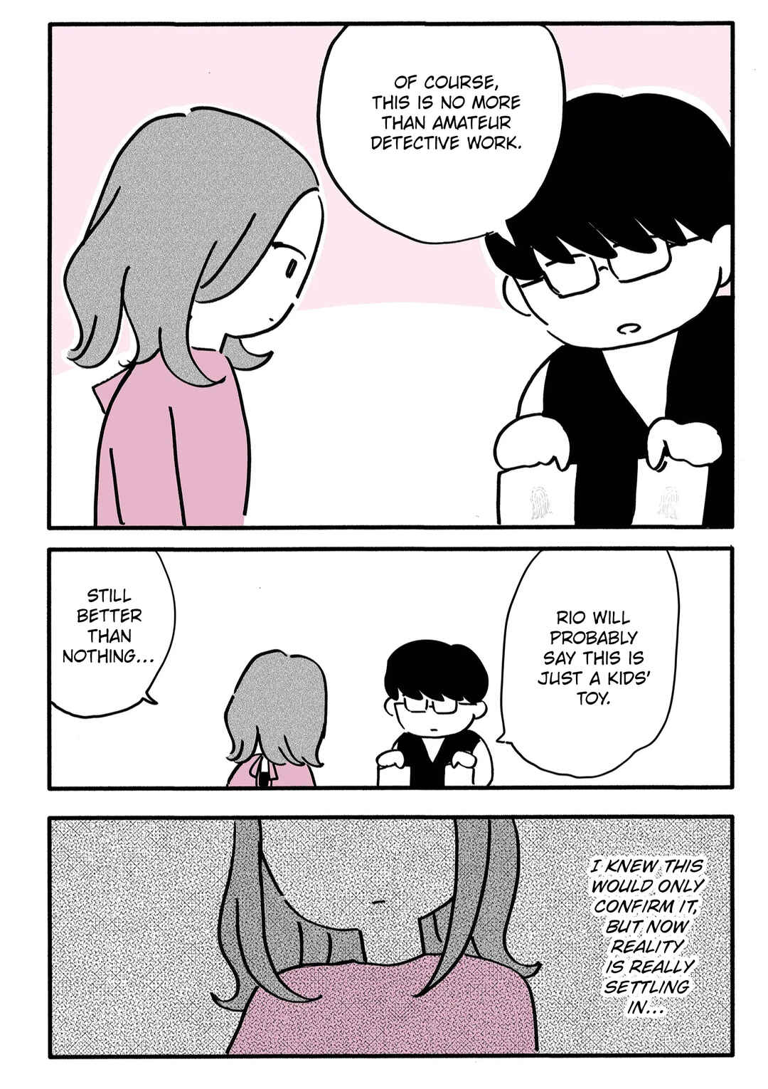 Chapter 41 - Page 7