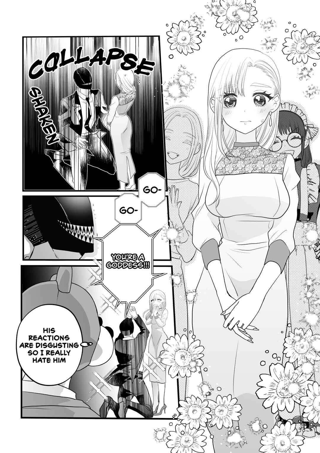 Chapter 23 - Page 14