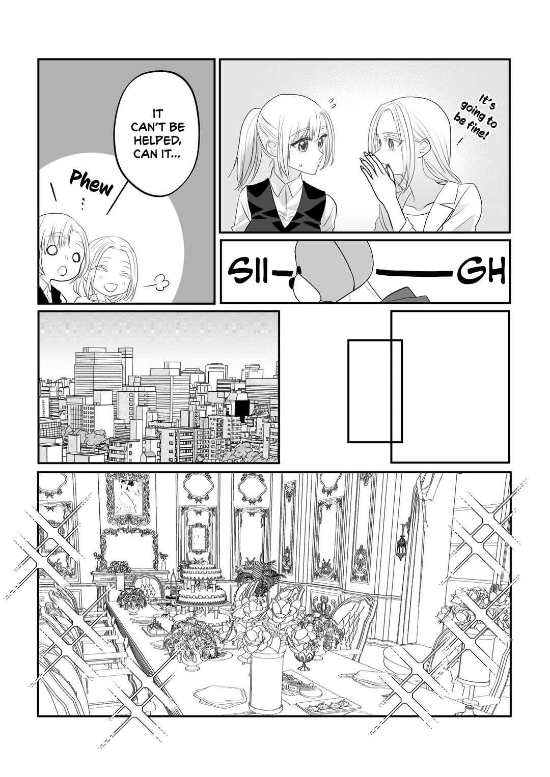 Chapter 23 - Page 7