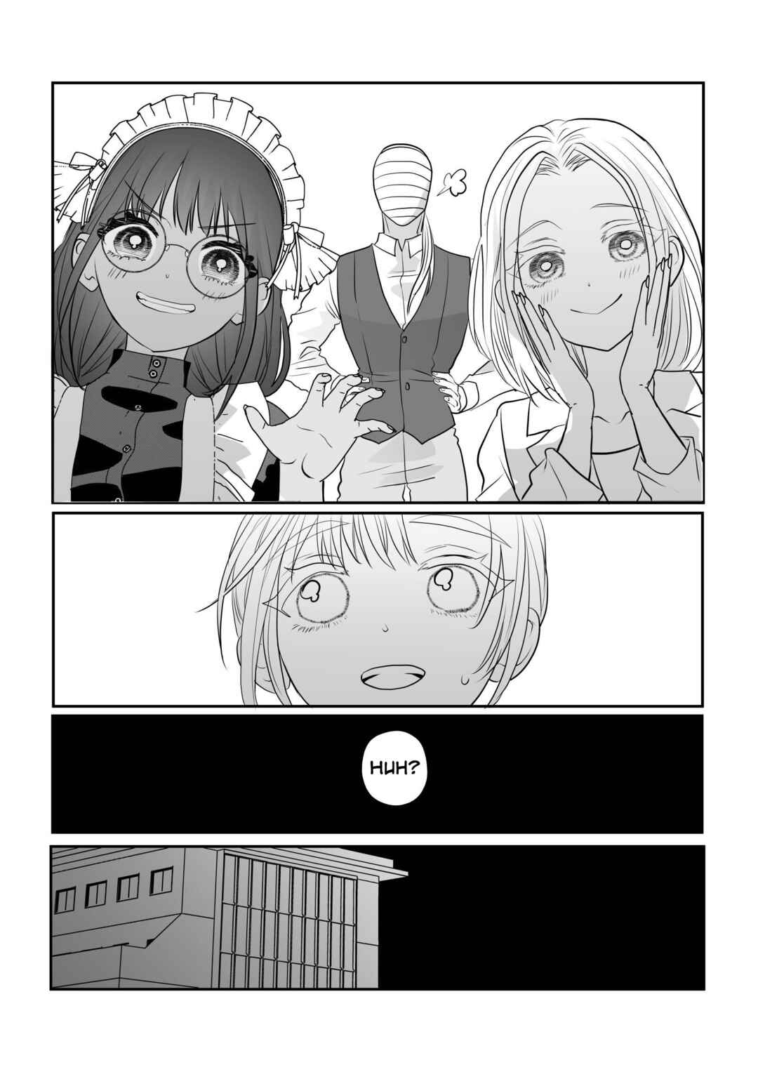 Chapter 23 - Page 9