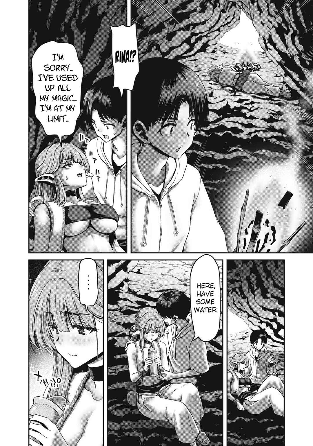 Chapter 2 - Page 15