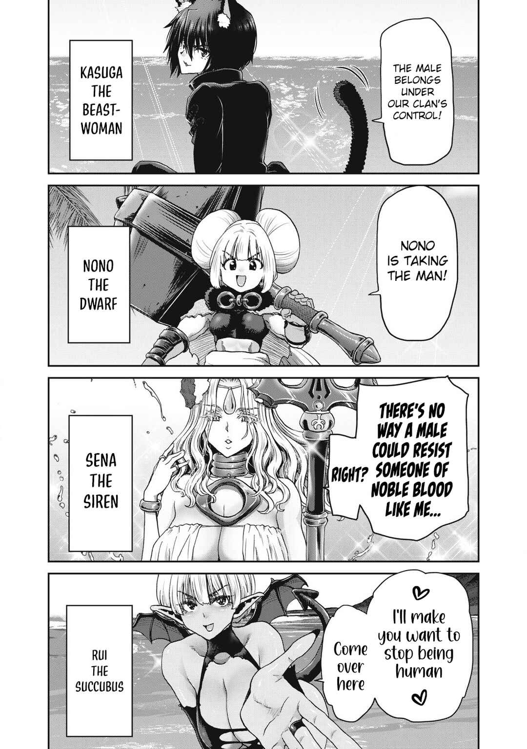 Chapter 2 - Page 2