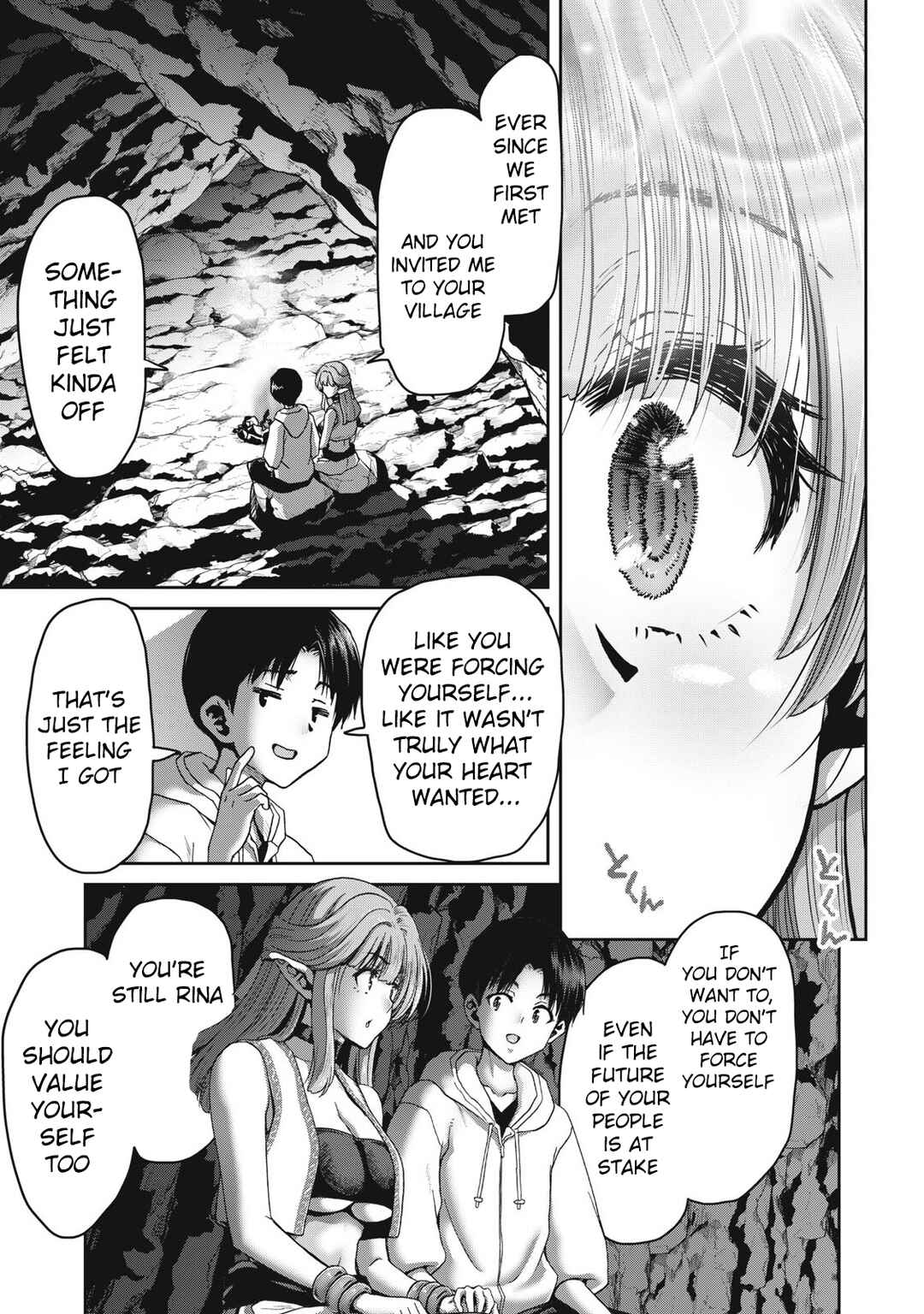 Chapter 2 - Page 22