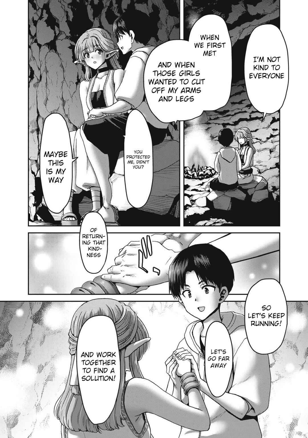 Chapter 2 - Page 25