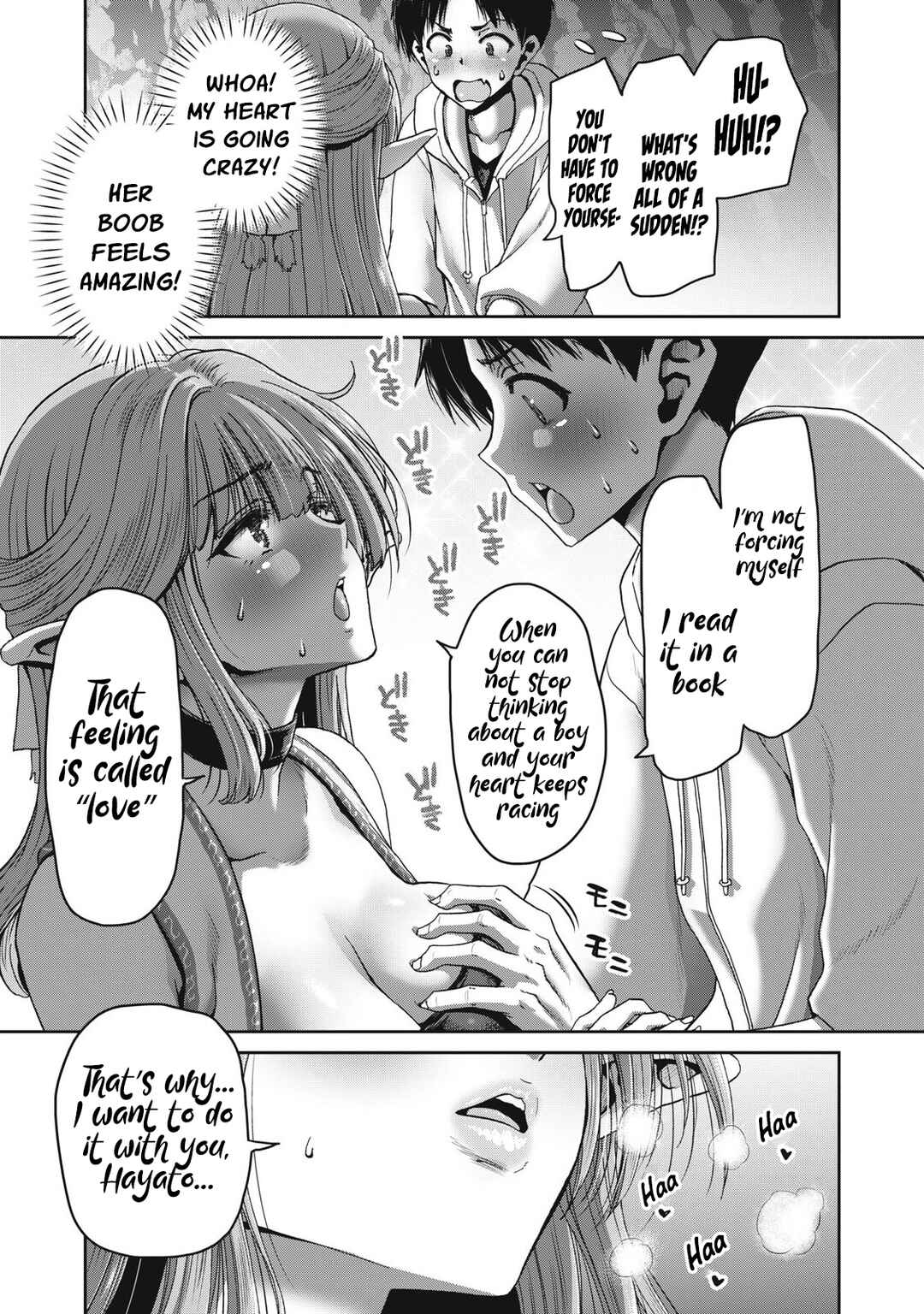 Chapter 2 - Page 28