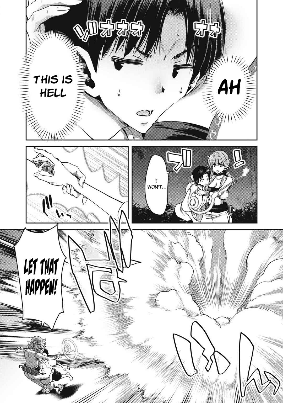 Chapter 2 - Page 6