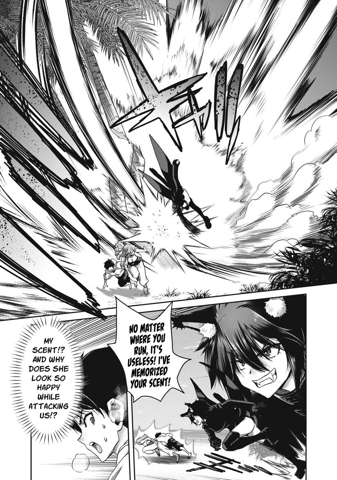 Chapter 2 - Page 8