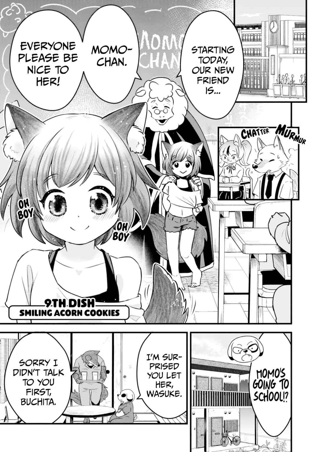 Chapter 9 - Page 1