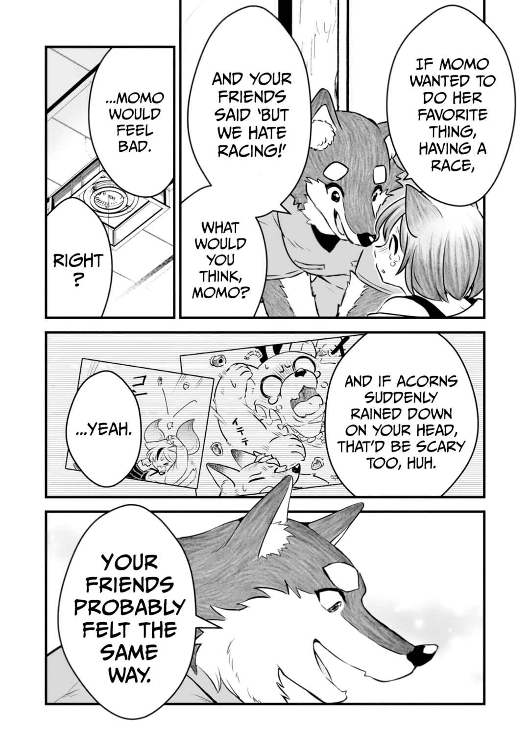 Chapter 9 - Page 10