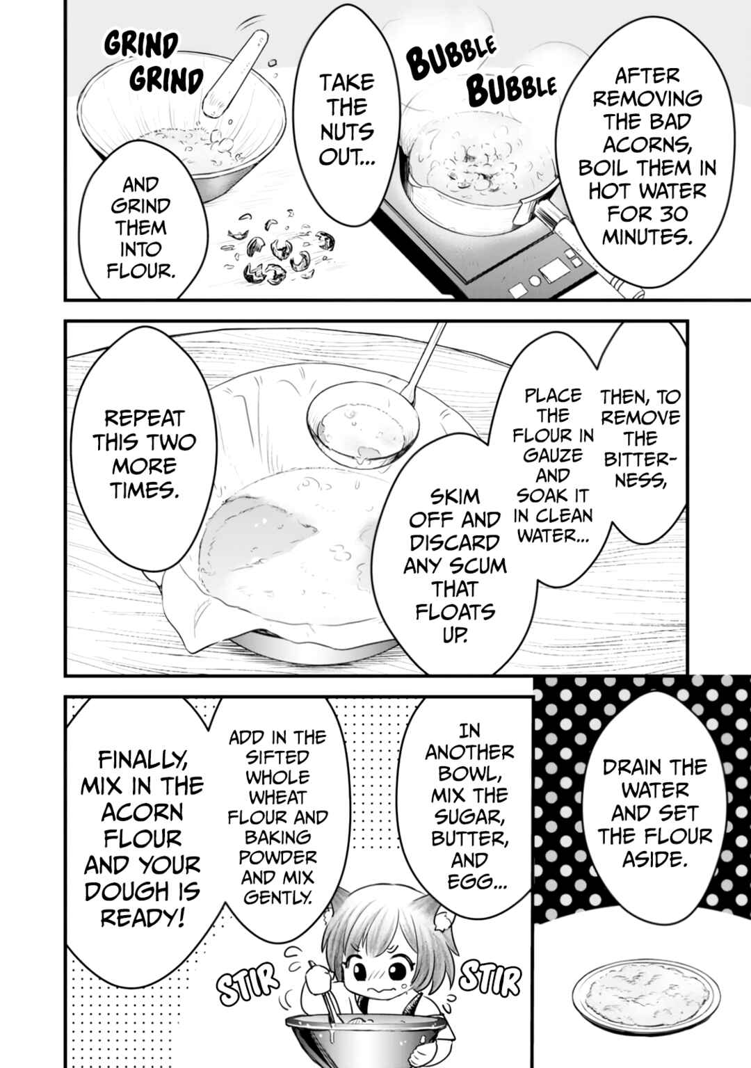 Chapter 9 - Page 14