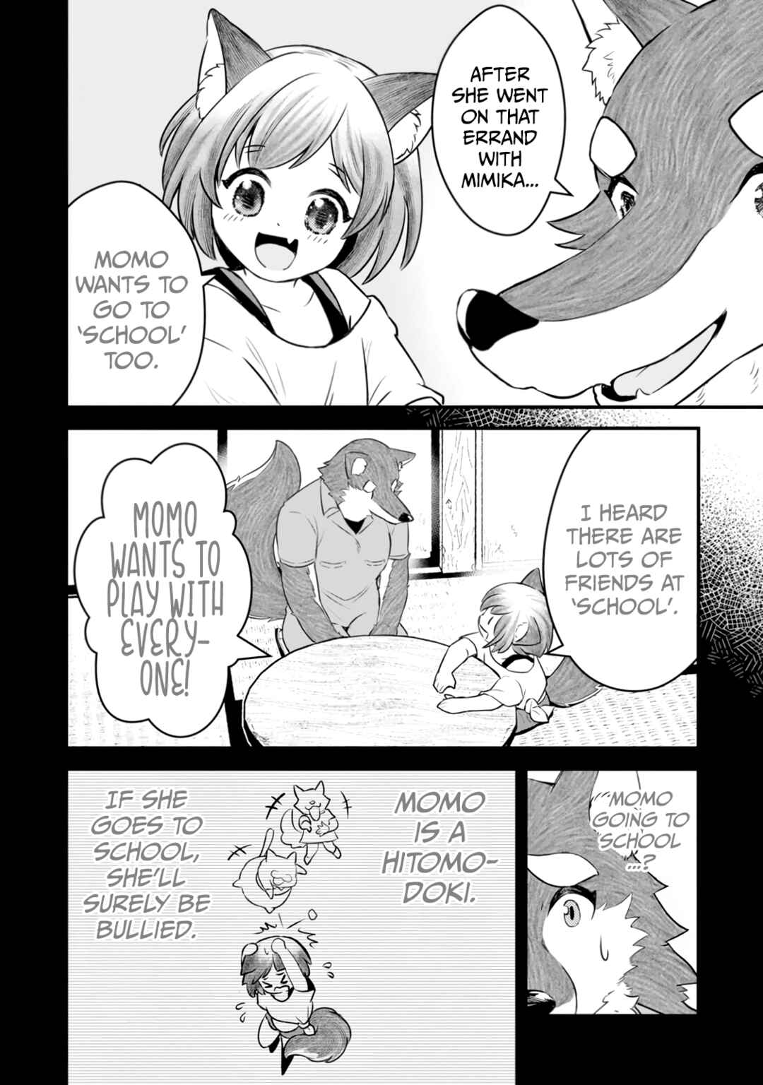 Chapter 9 - Page 2
