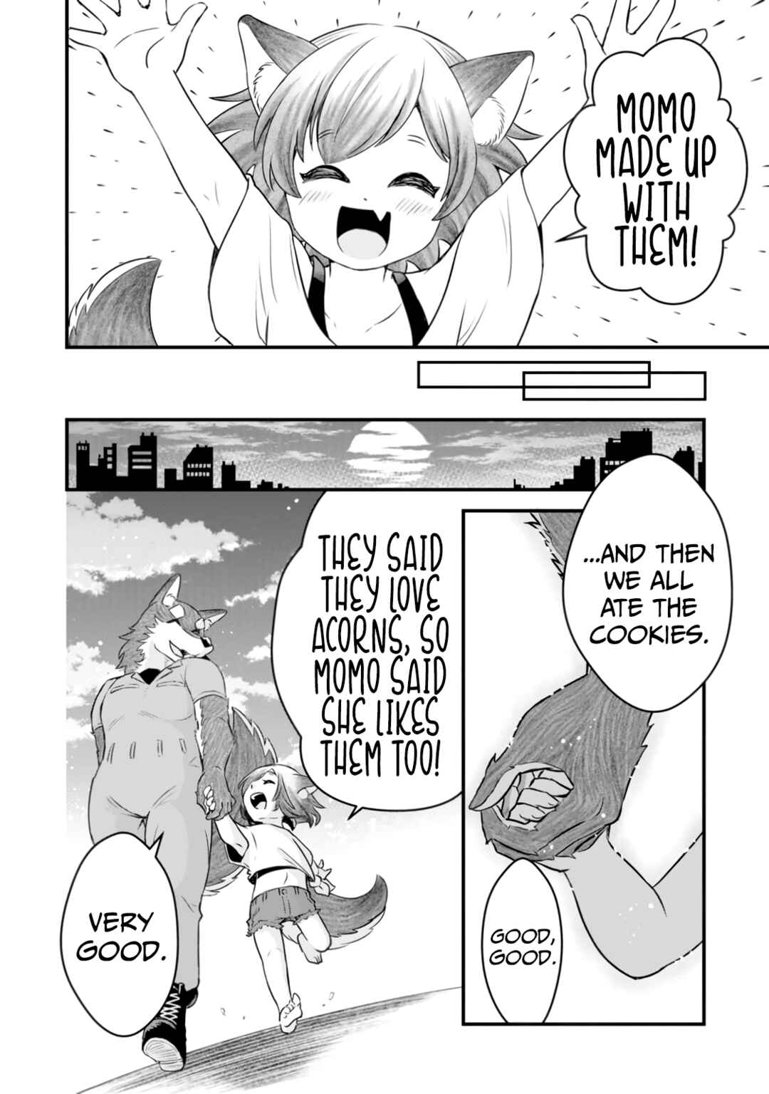 Chapter 9 - Page 26