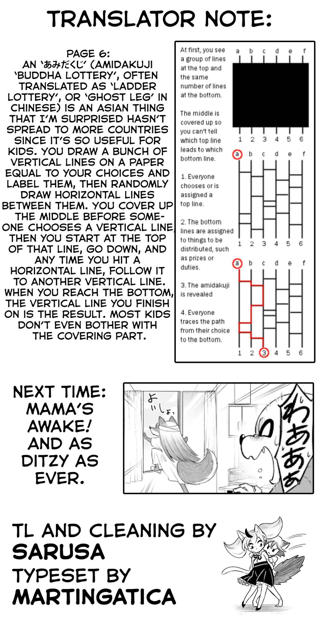Chapter 9 - Page 29