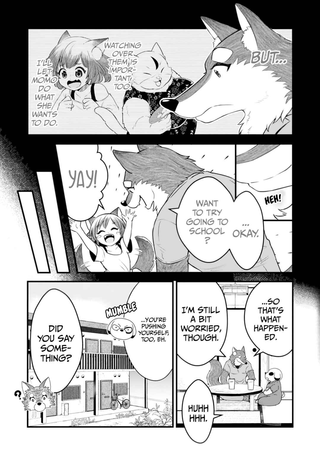 Chapter 9 - Page 3
