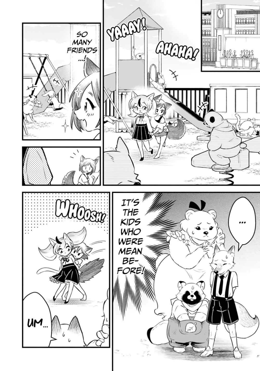 Chapter 9 - Page 4
