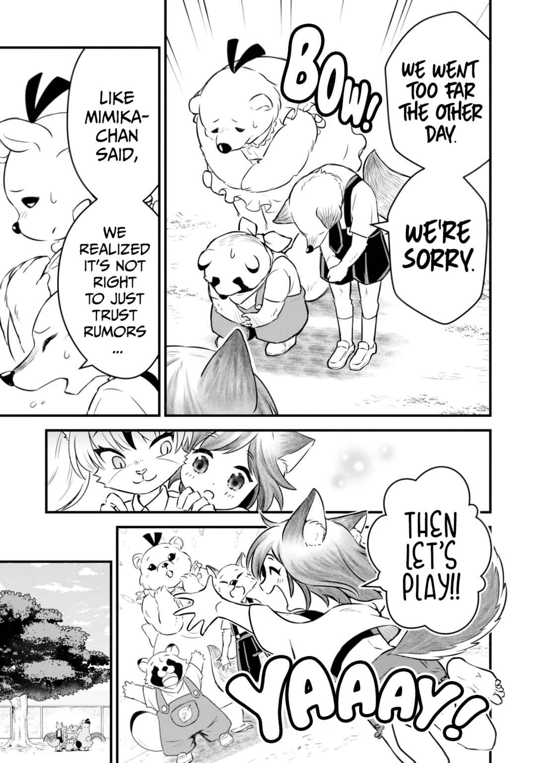 Chapter 9 - Page 5