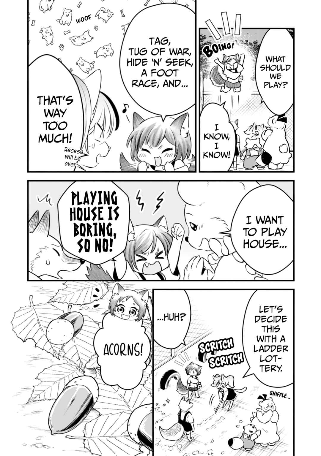 Chapter 9 - Page 6