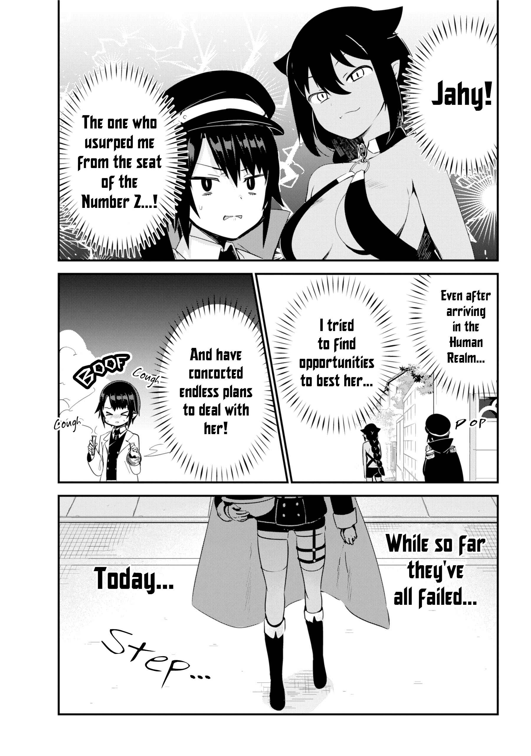 Chapter 27 - Page 1