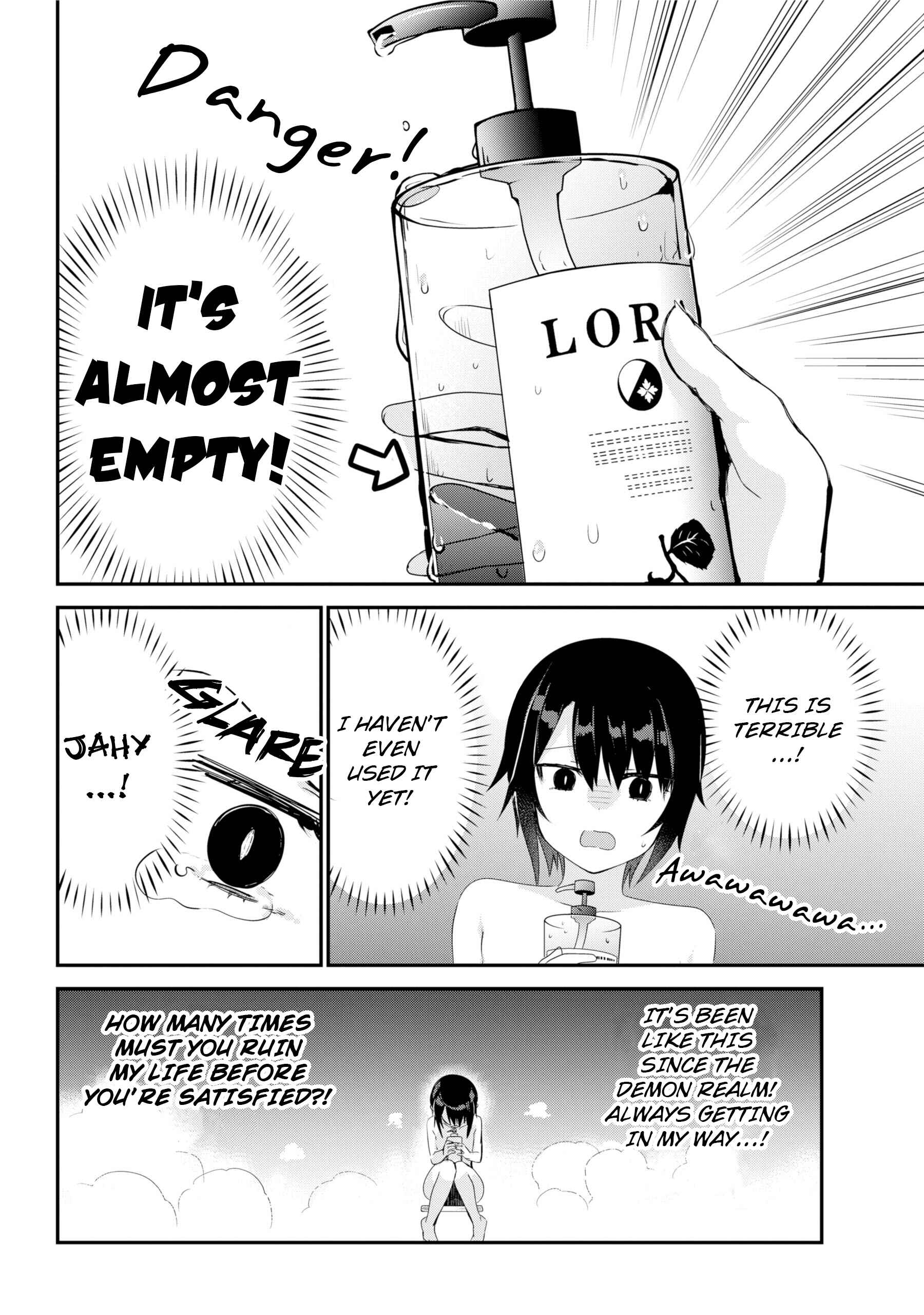 Chapter 27 - Page 10