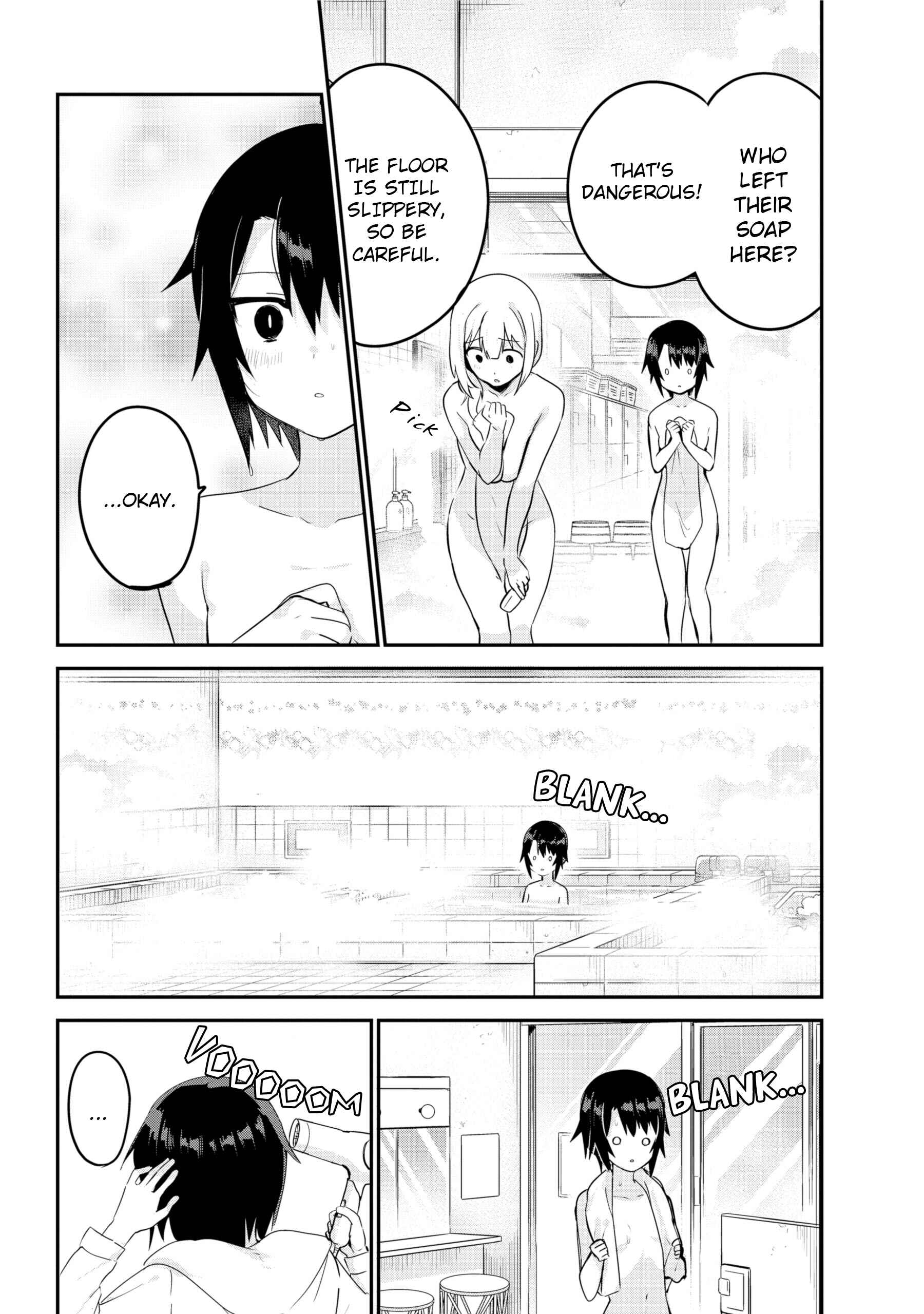 Chapter 27 - Page 14