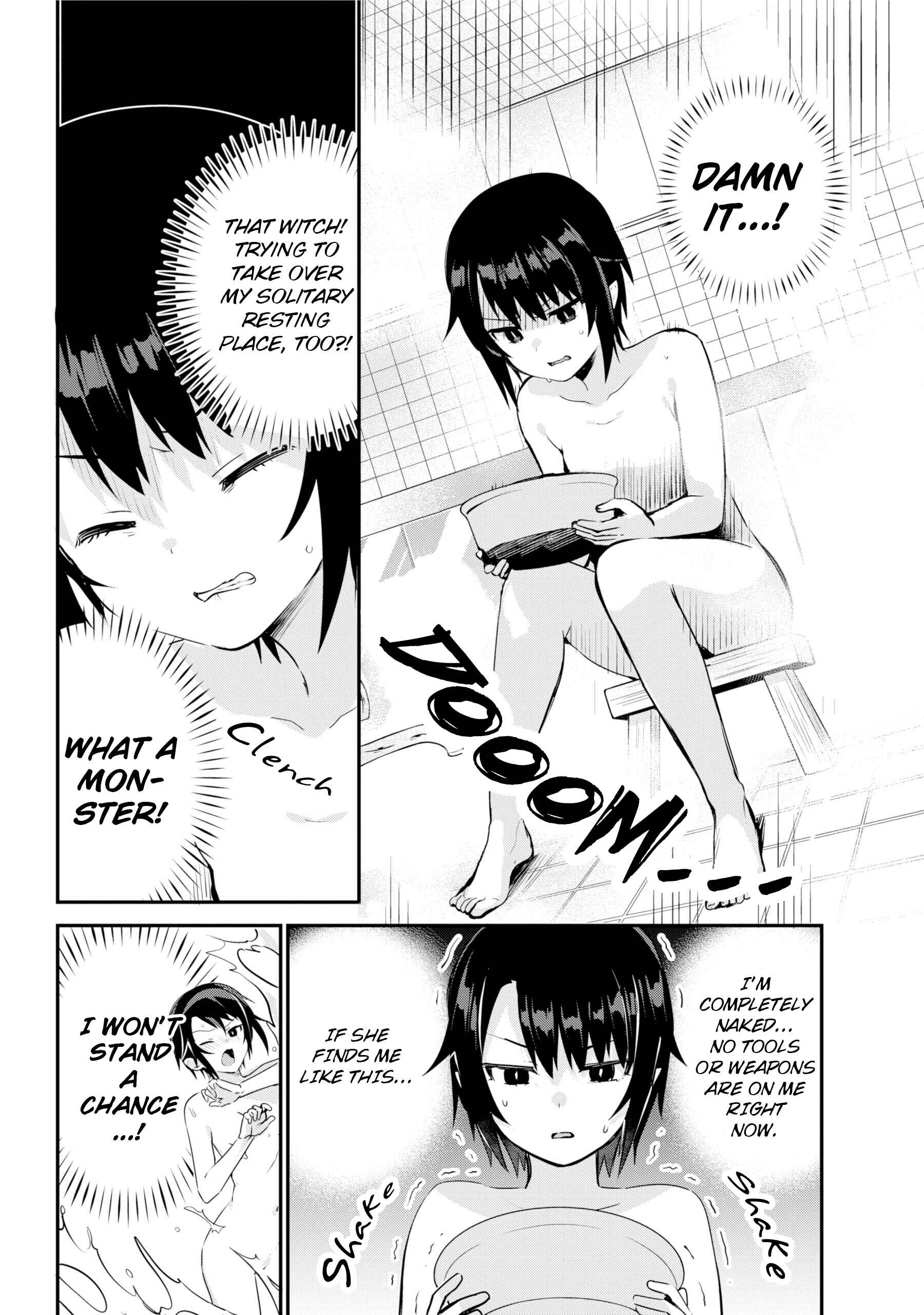 Chapter 27 - Page 6