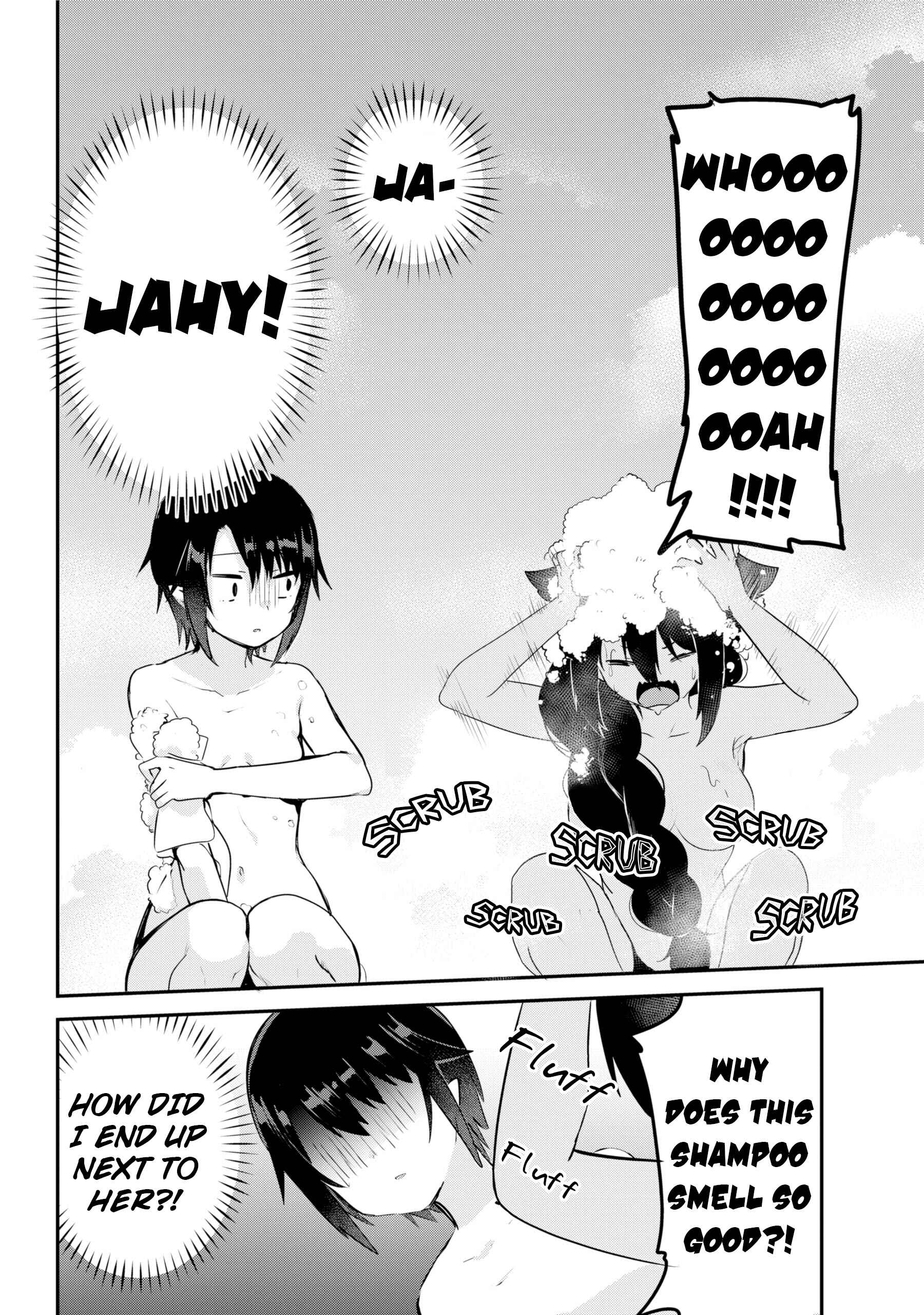 Chapter 27 - Page 8