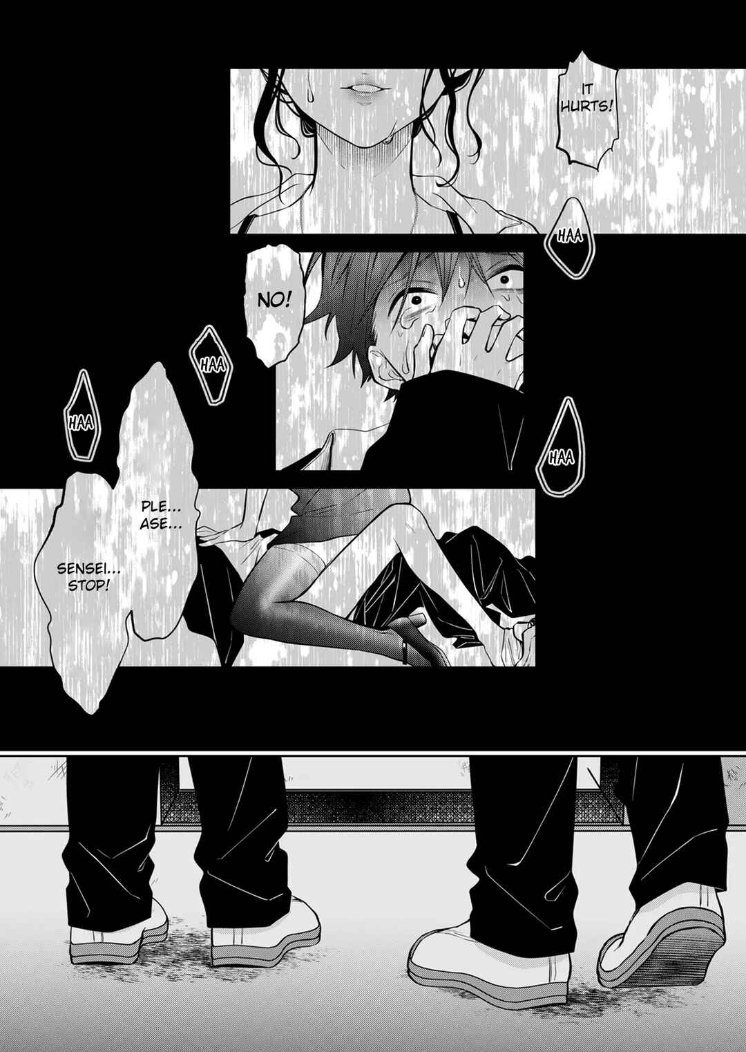 Chapter 1 - Page 35