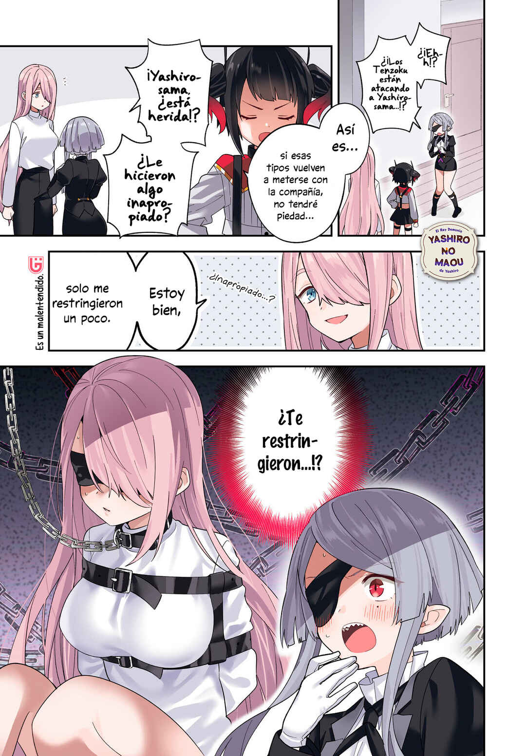 Chapter 10 - Page 2