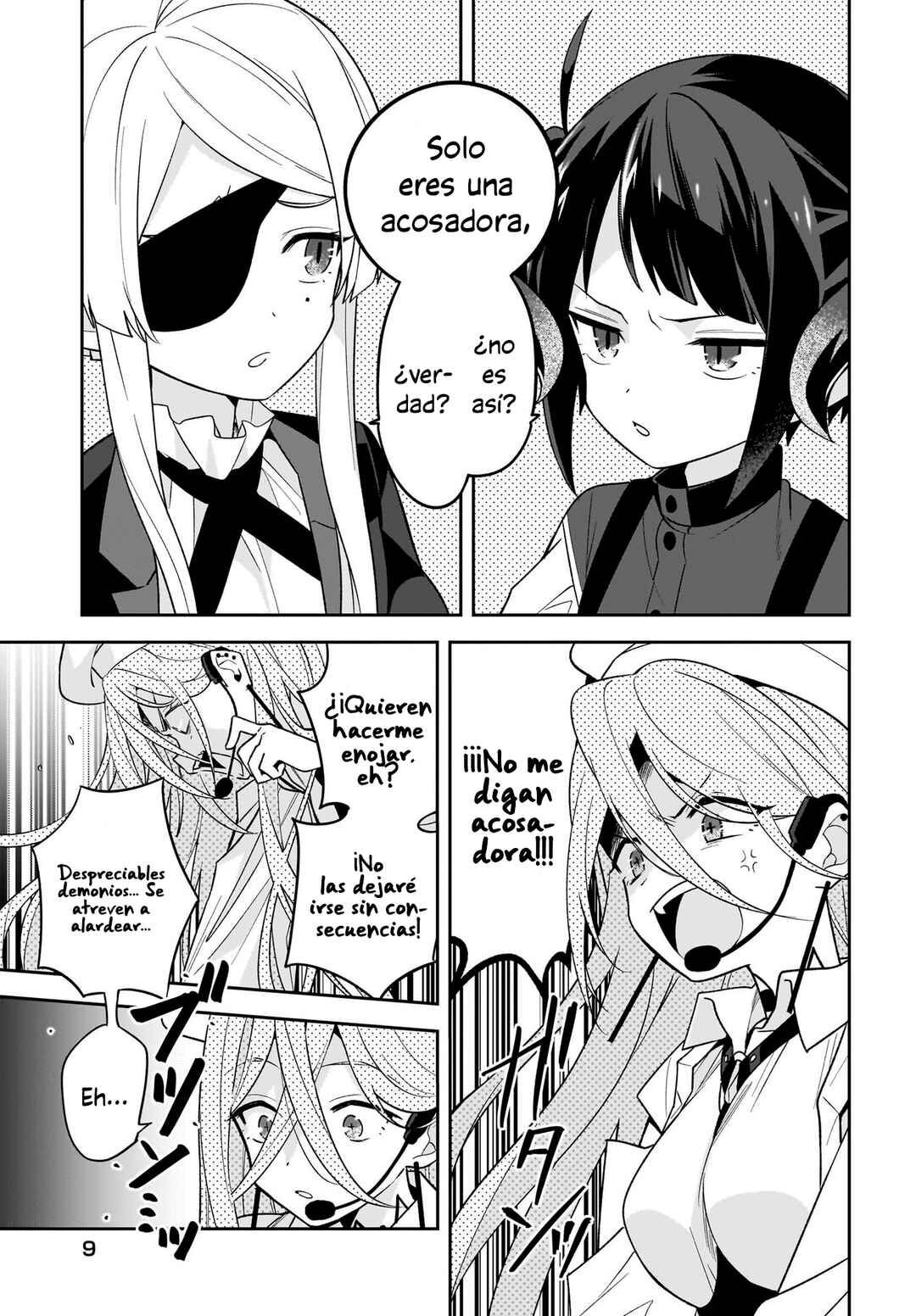 Chapter 10 - Page 6
