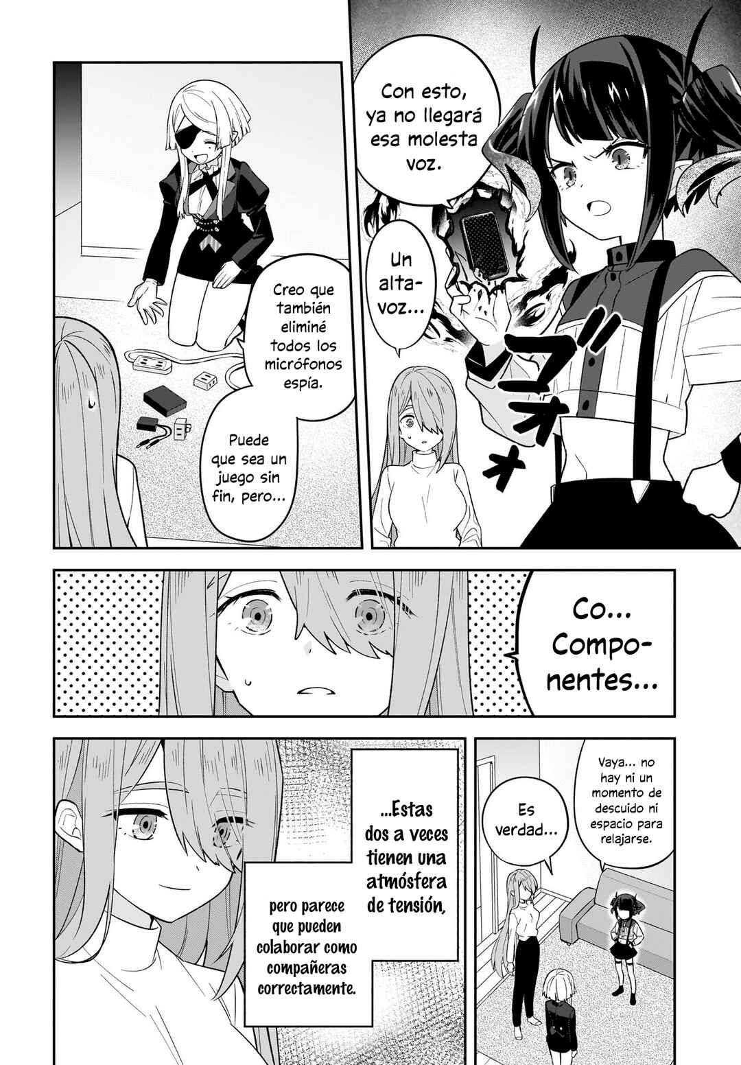 Chapter 10 - Page 7