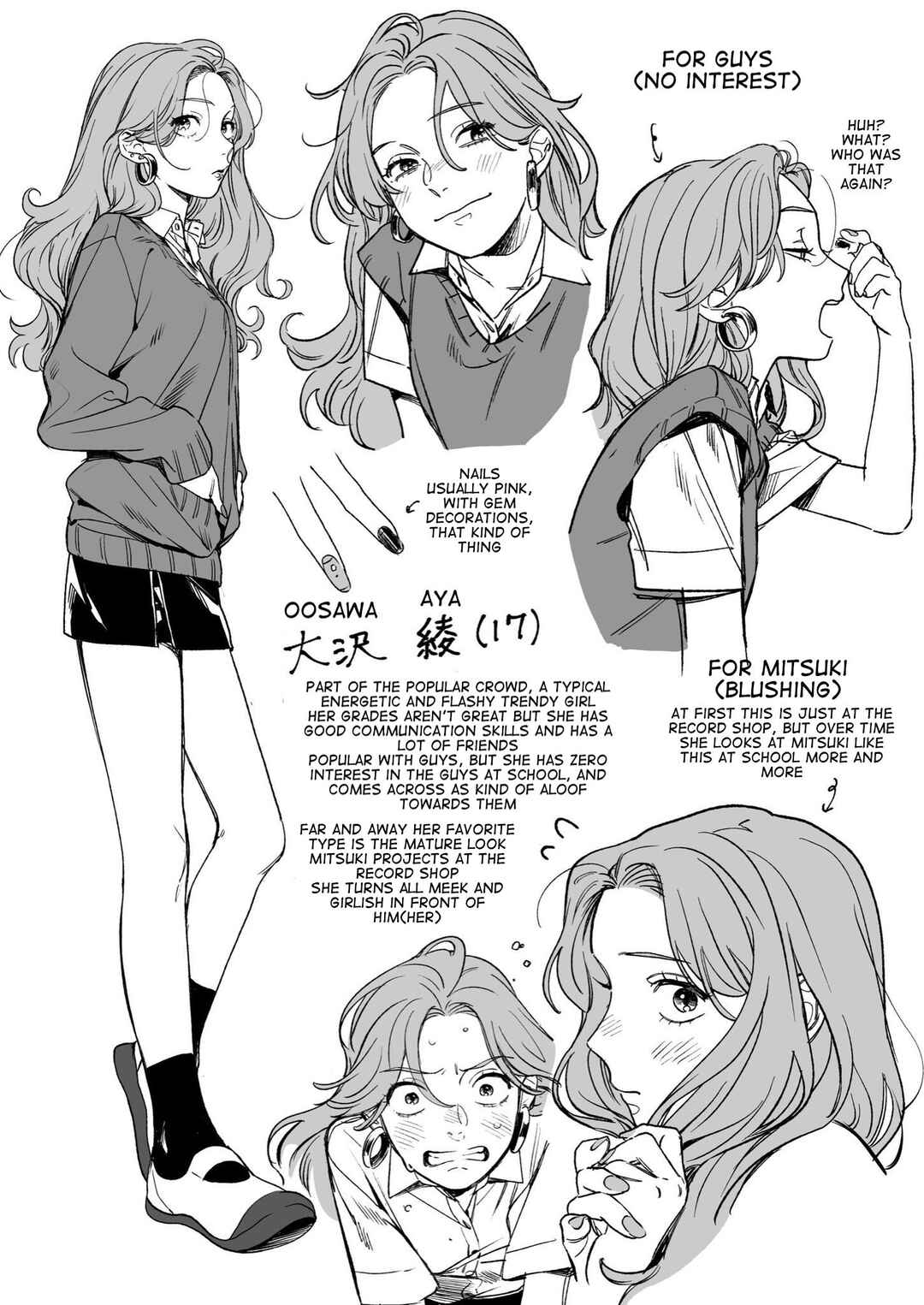 Chapter 9.1 - Page 2