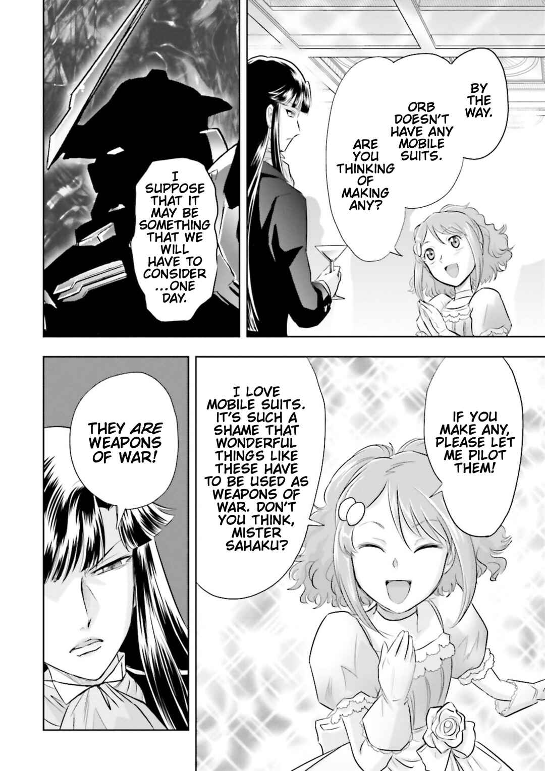 Chapter 1 - Page 14