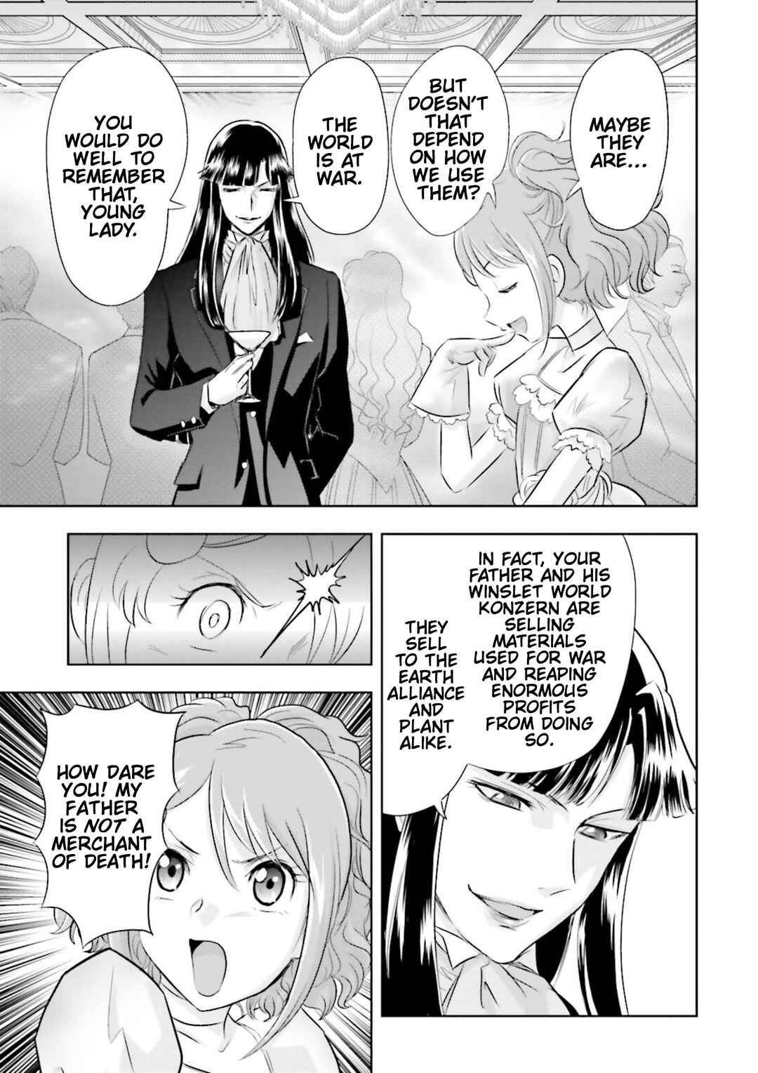 Chapter 1 - Page 15