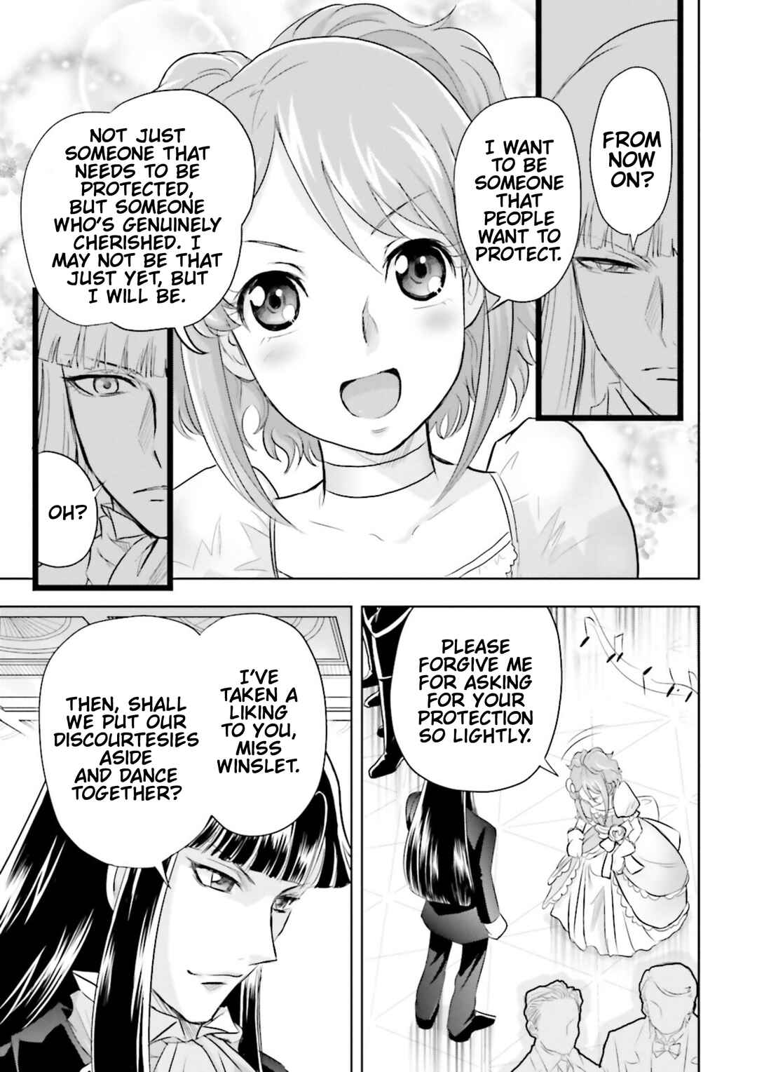Chapter 1 - Page 19