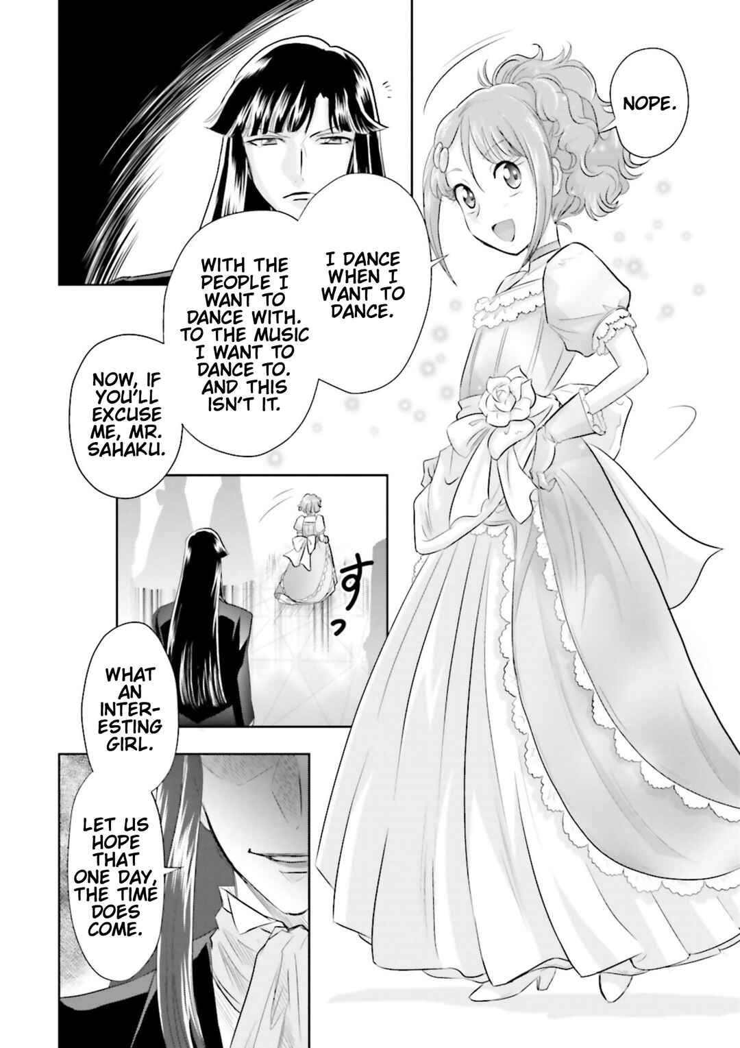 Chapter 1 - Page 20