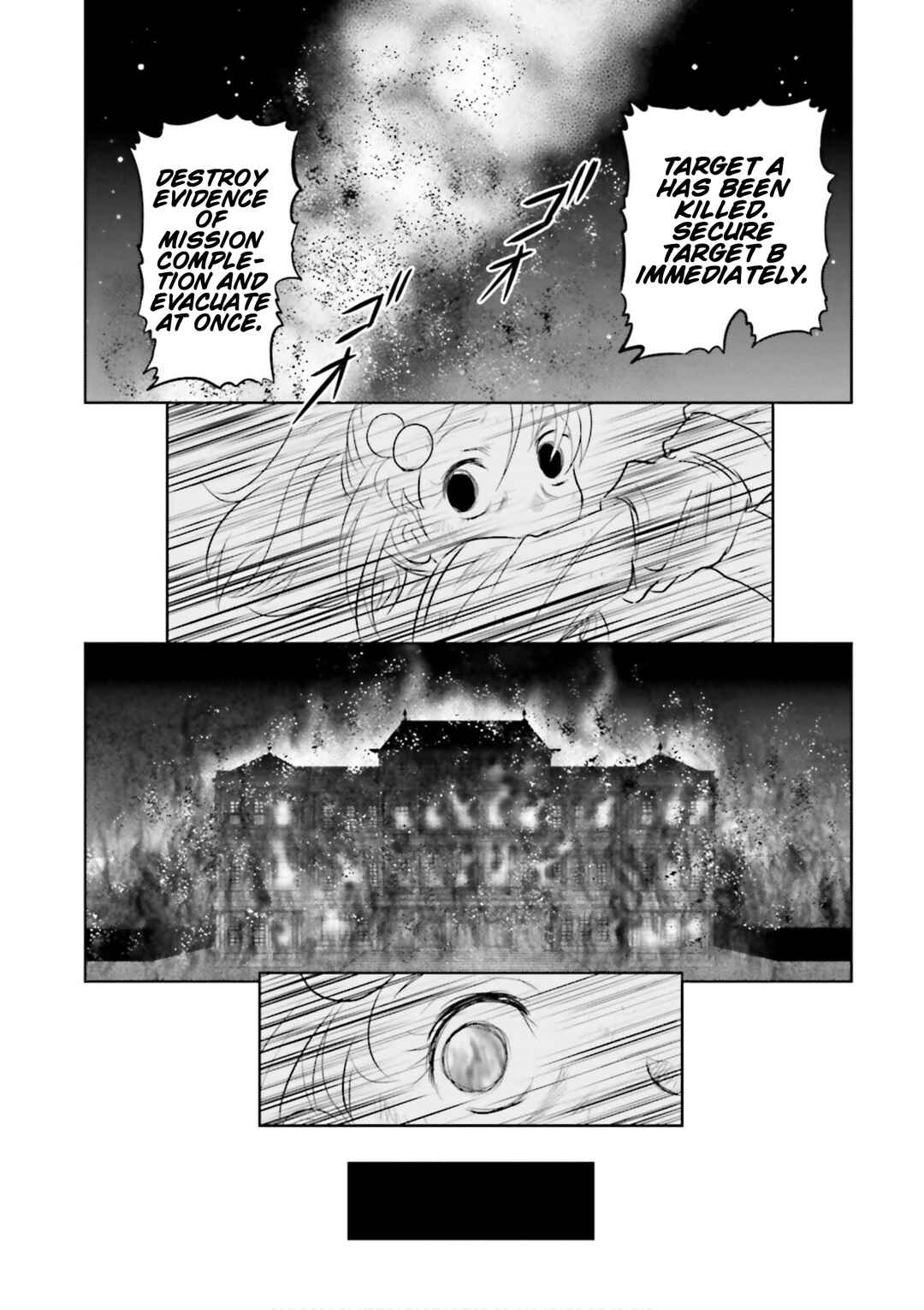 Chapter 1 - Page 28