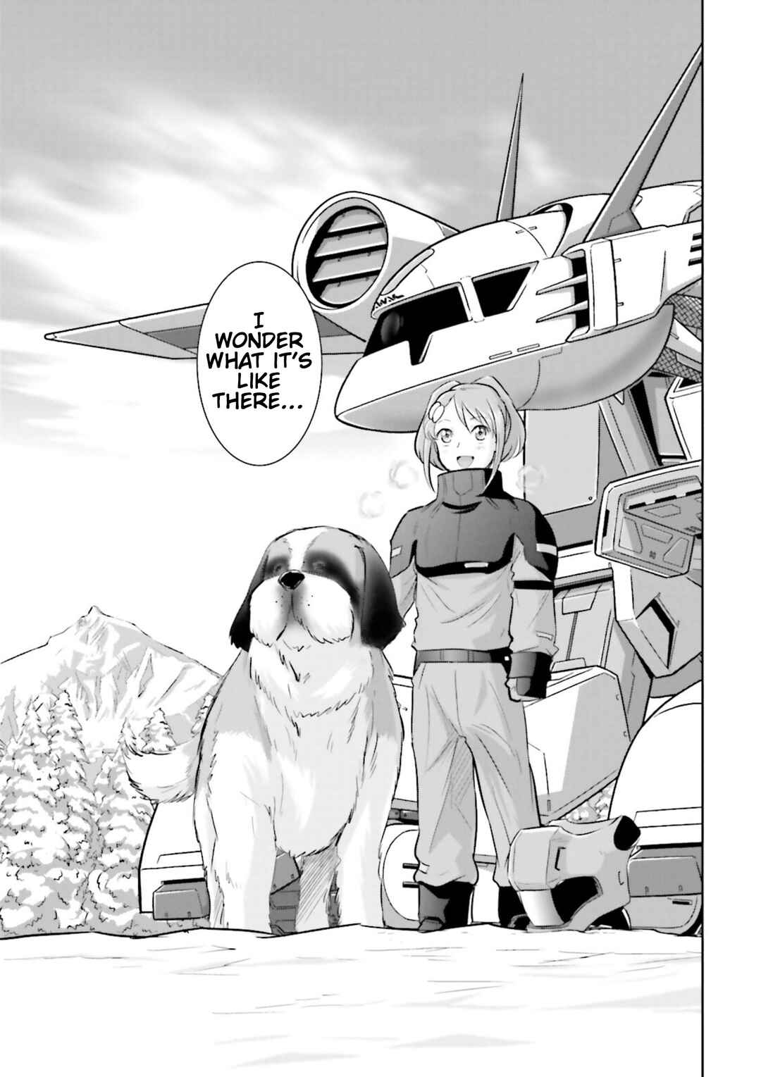 Chapter 1 - Page 6