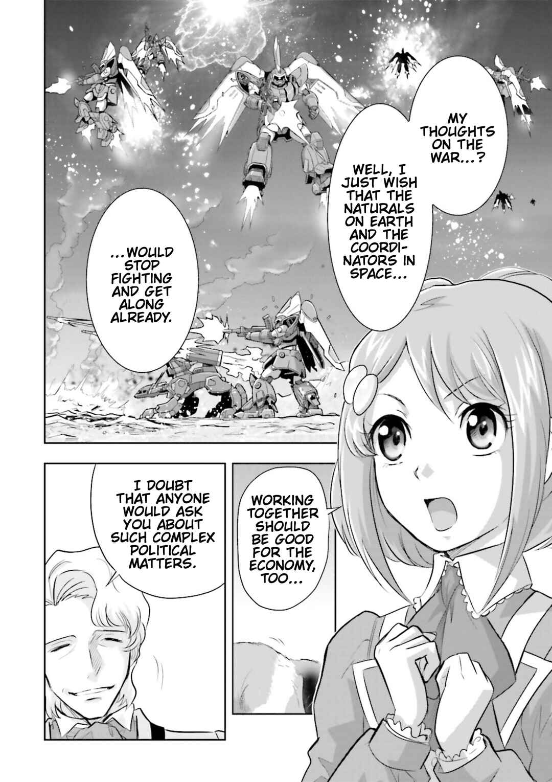Chapter 1 - Page 9