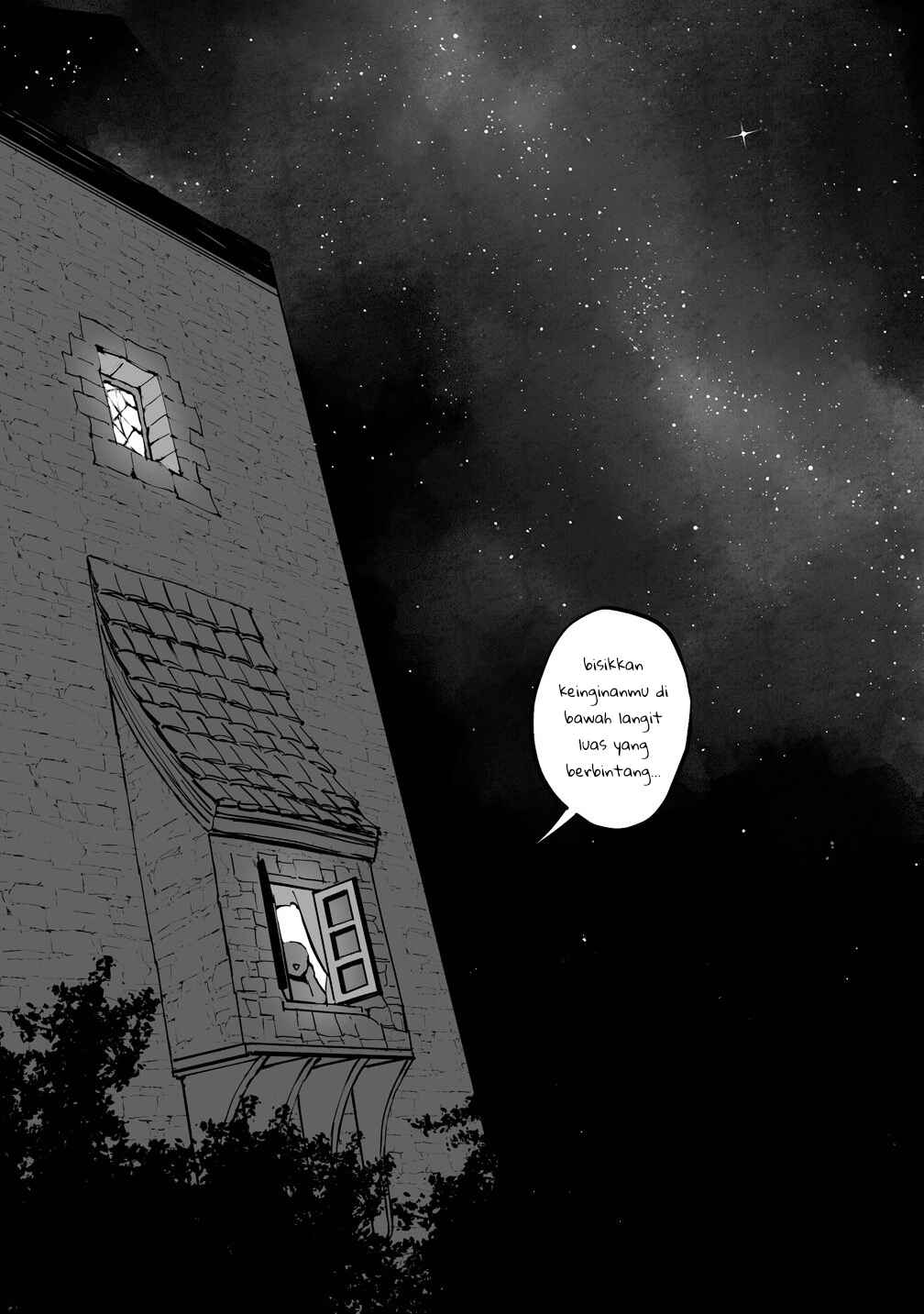 Chapter 10 - Page 12